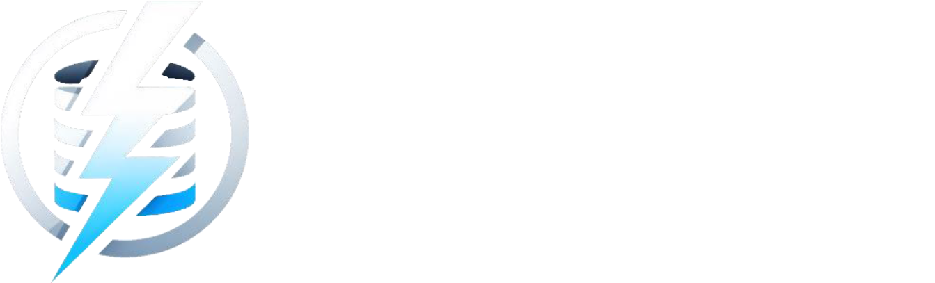 White Label Servers